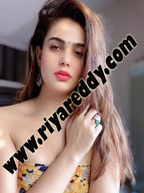 cheap Call Girl in Delhi