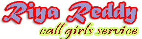 Delhi Call Girl Agency logo